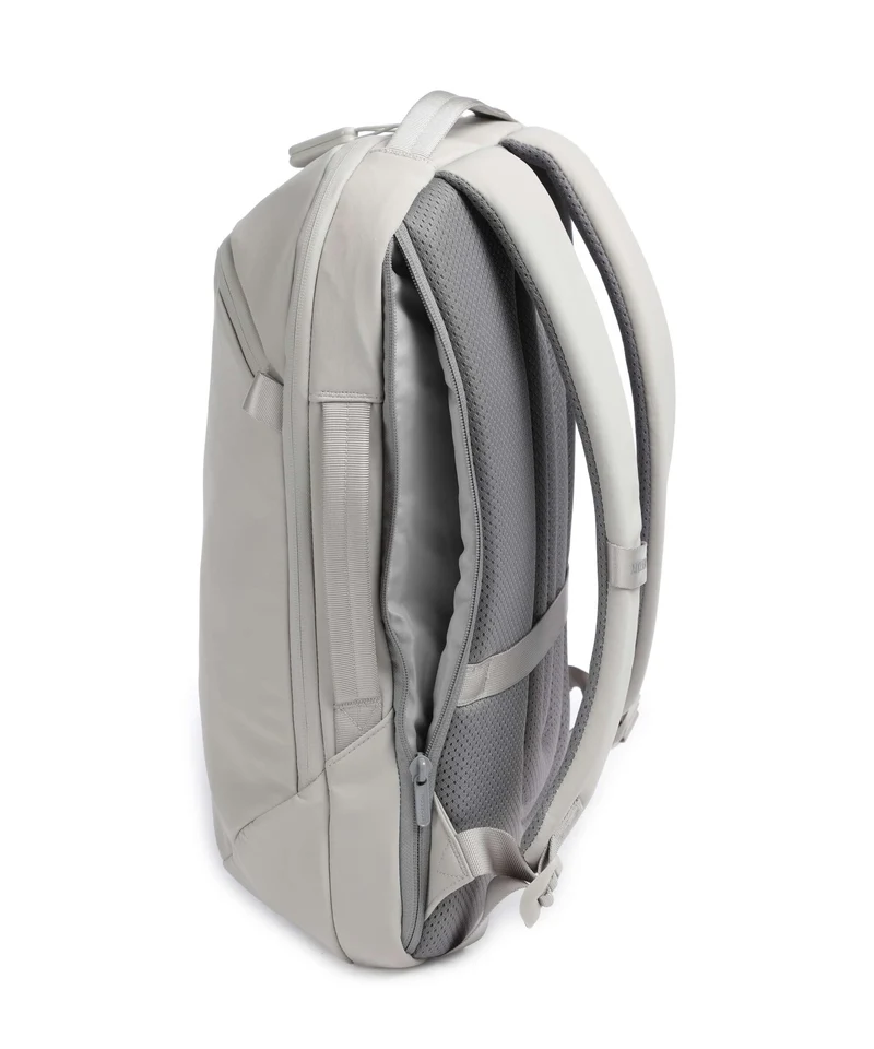 XD Design Bobby Air Mochila para portátil sanddust