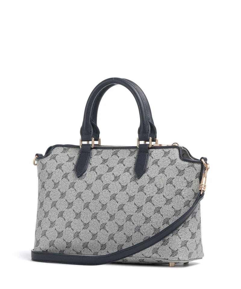 JOOP! Mazzolino Lauren Bolso de mano darkblue