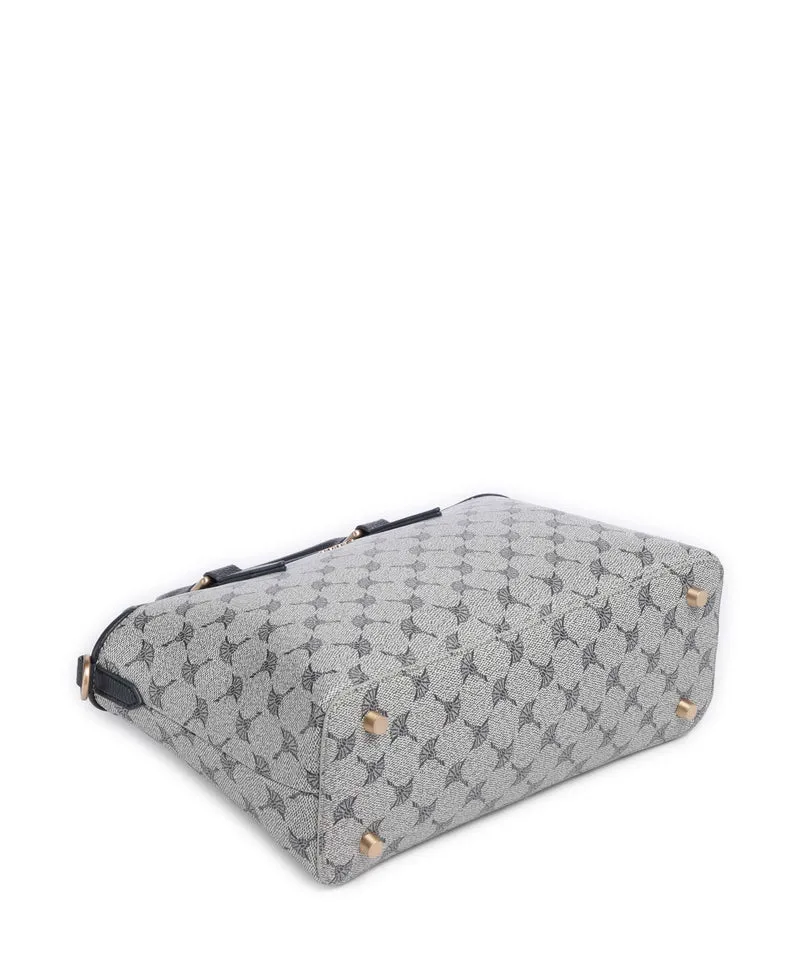 JOOP! Mazzolino Lauren Bolso de mano darkblue