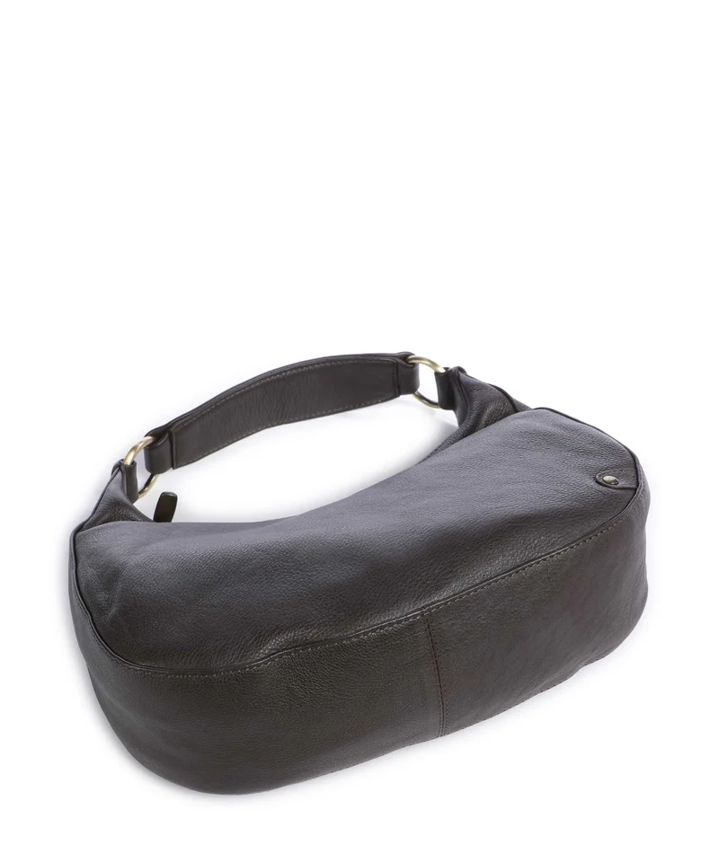 Depeche Fashion Favourites Bolso de hombro mocca