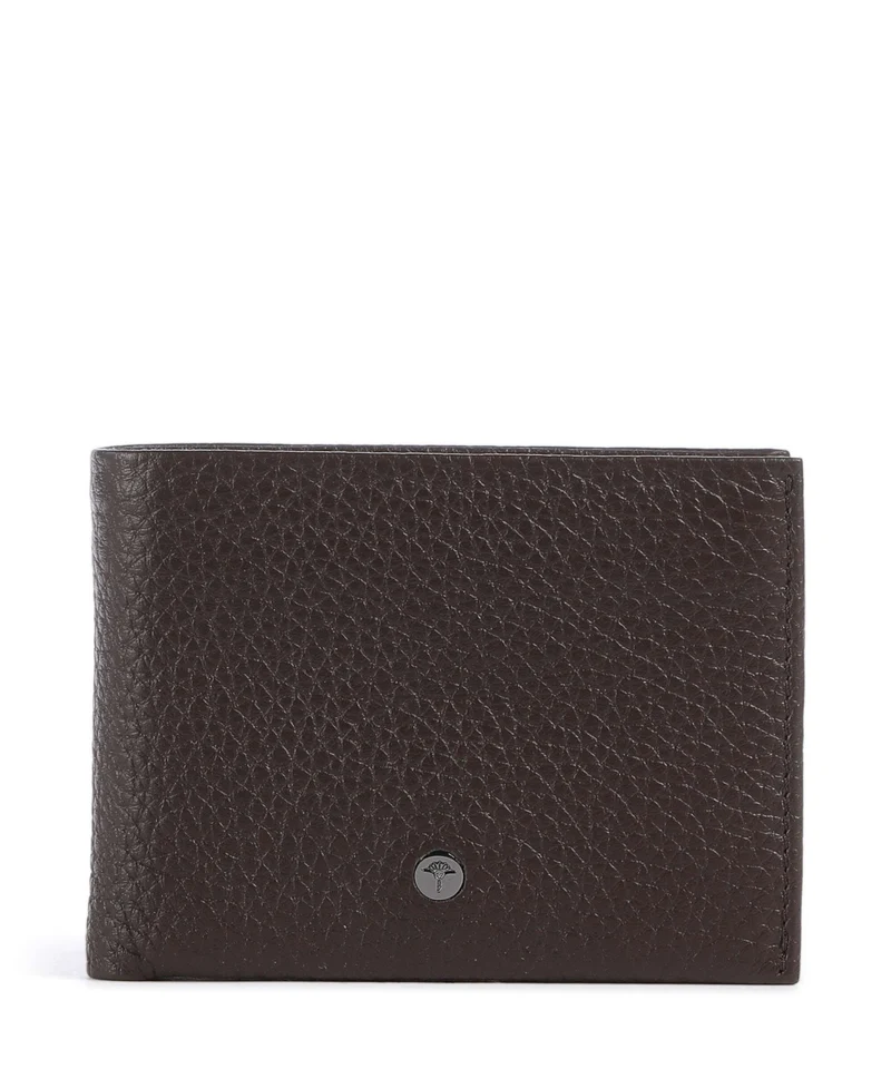 JOOP! Cardona Alfredo Monedero brown