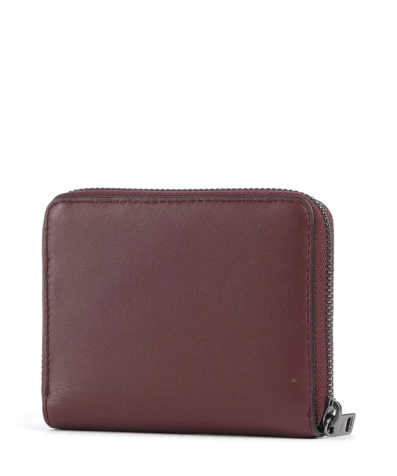 Liebeskind Conny Tokyo Sheep M Monedero pomegranate