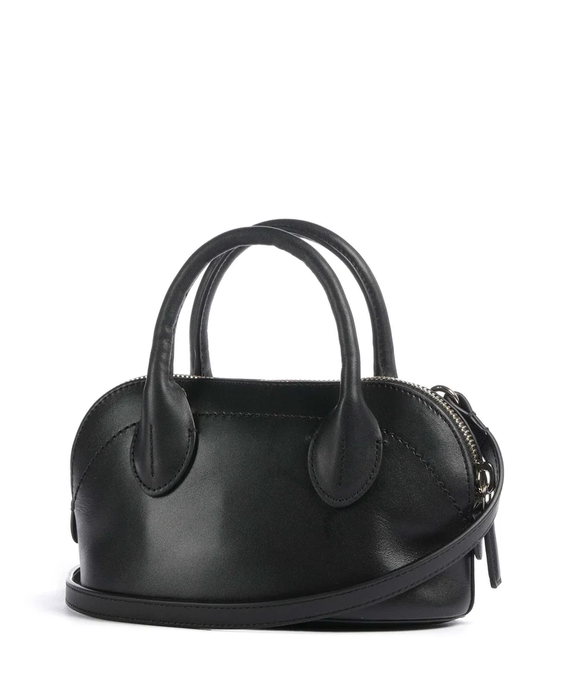 Radley London The Muriel Bolso de mano black