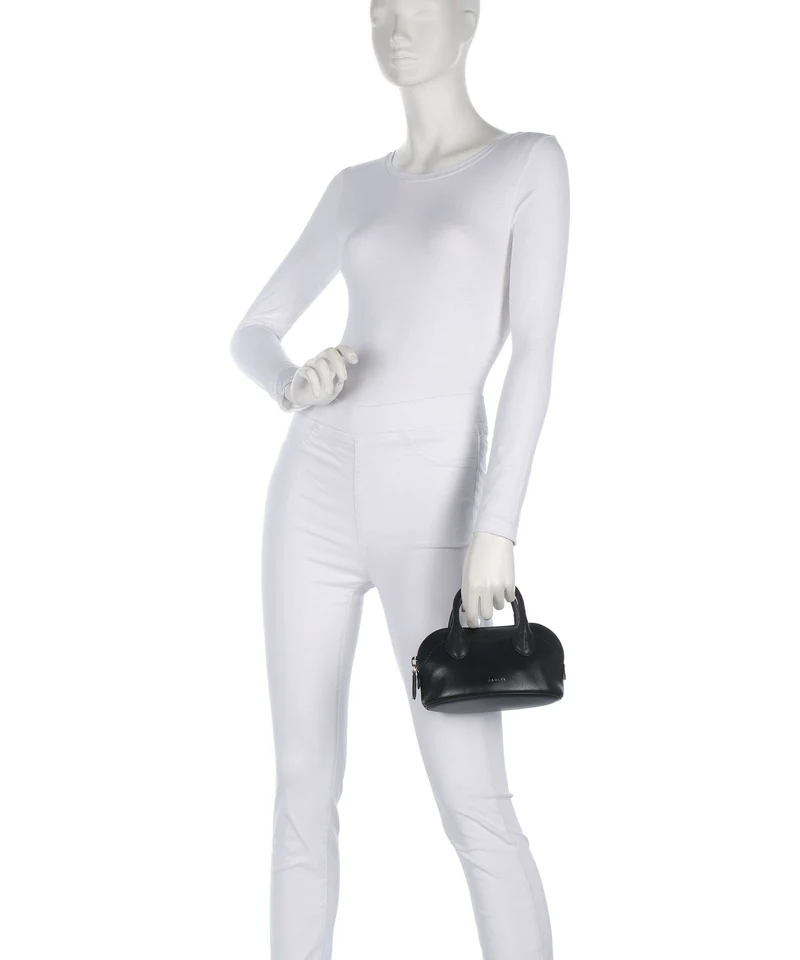 Radley London The Muriel Bolso de mano black