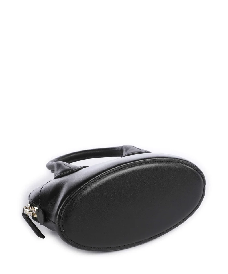 Radley London The Muriel Bolso de mano black
