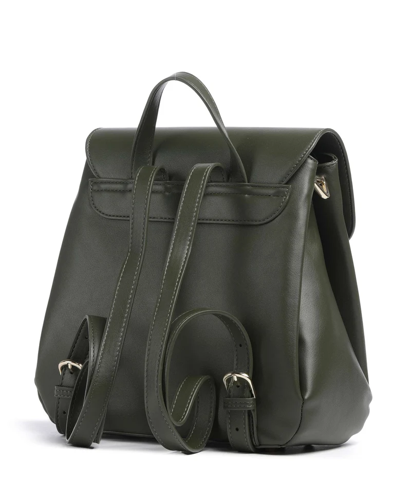 Valentino Bags West Re Mochila militare
