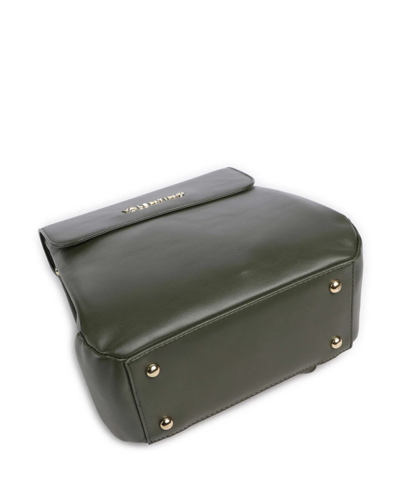 Valentino Bags West Re Mochila militare