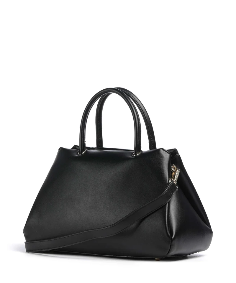 Valentino Bags West Re Bolso de mano nero