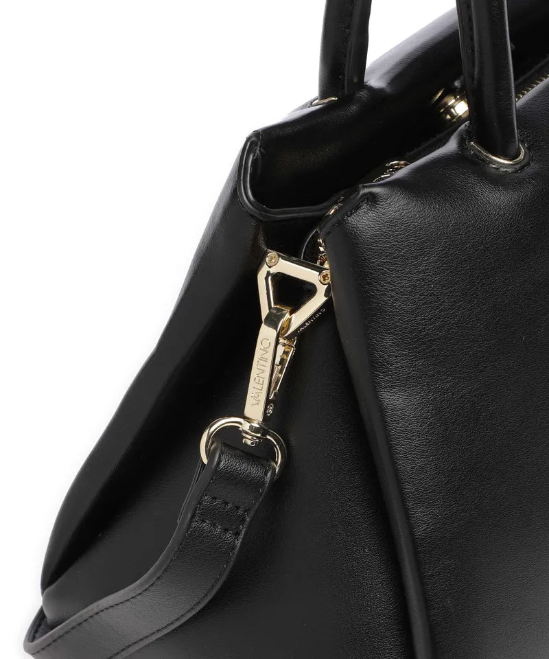 Valentino Bags West Re Bolso de mano nero