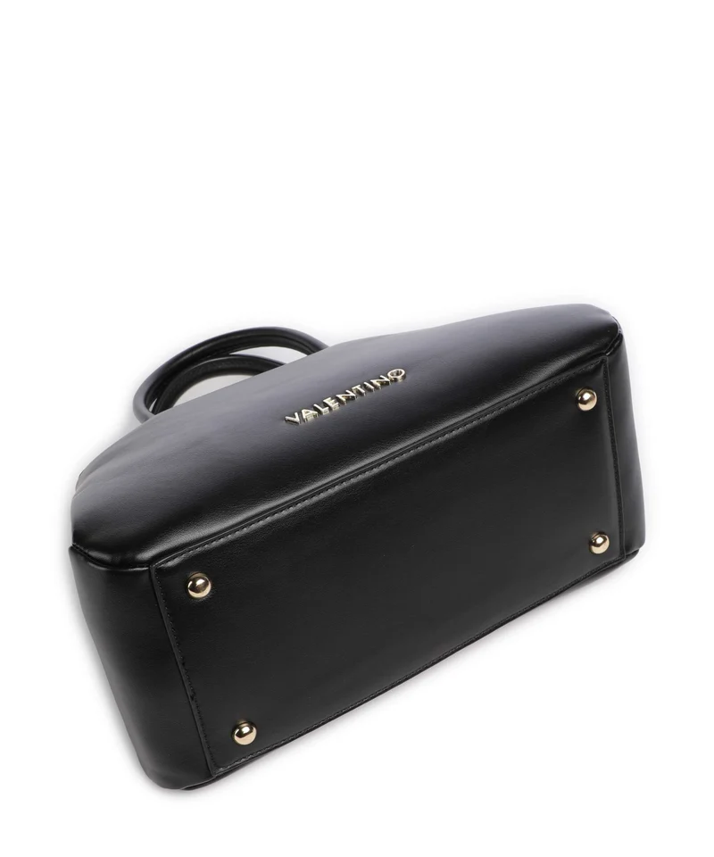 Valentino Bags West Re Bolso de mano nero