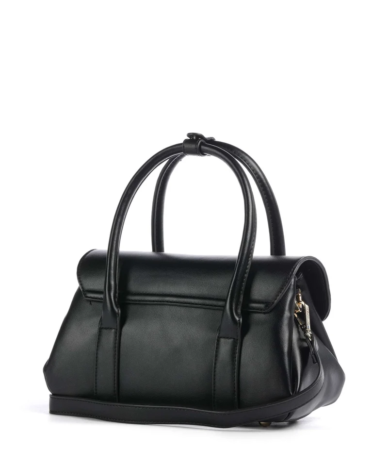 Valentino Bags West Re Bolso de mano nero