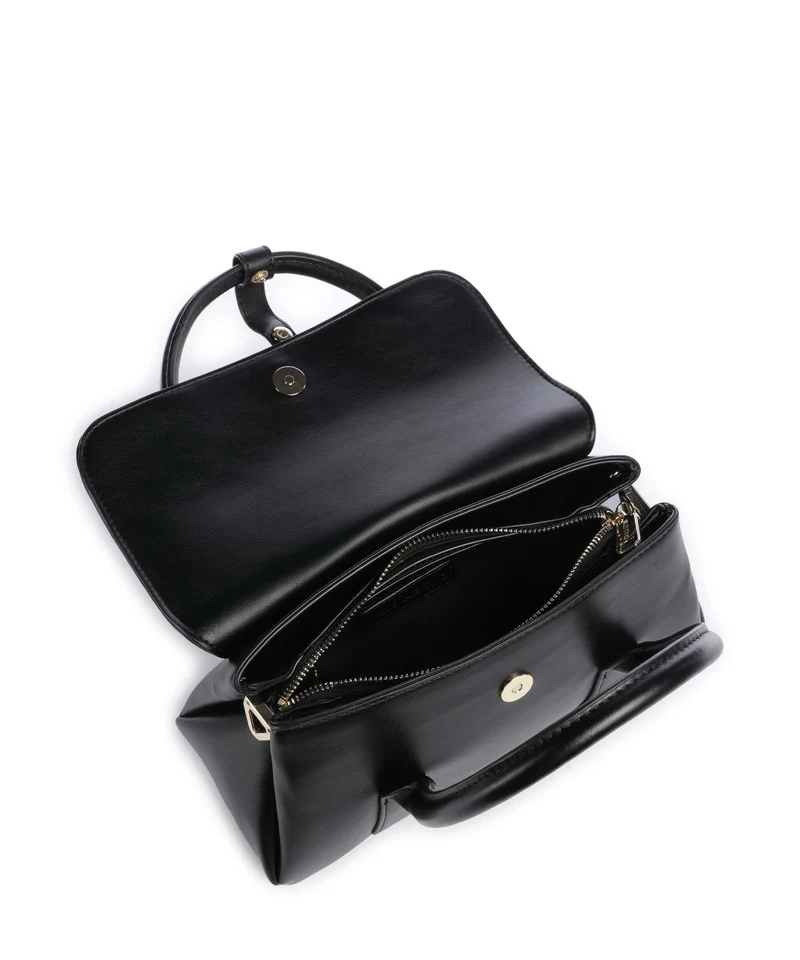 Valentino Bags West Re Bolso de mano nero