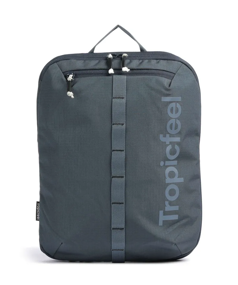 Tropicfeel SEEPacking Cube Accesorio de viaje fresh navy