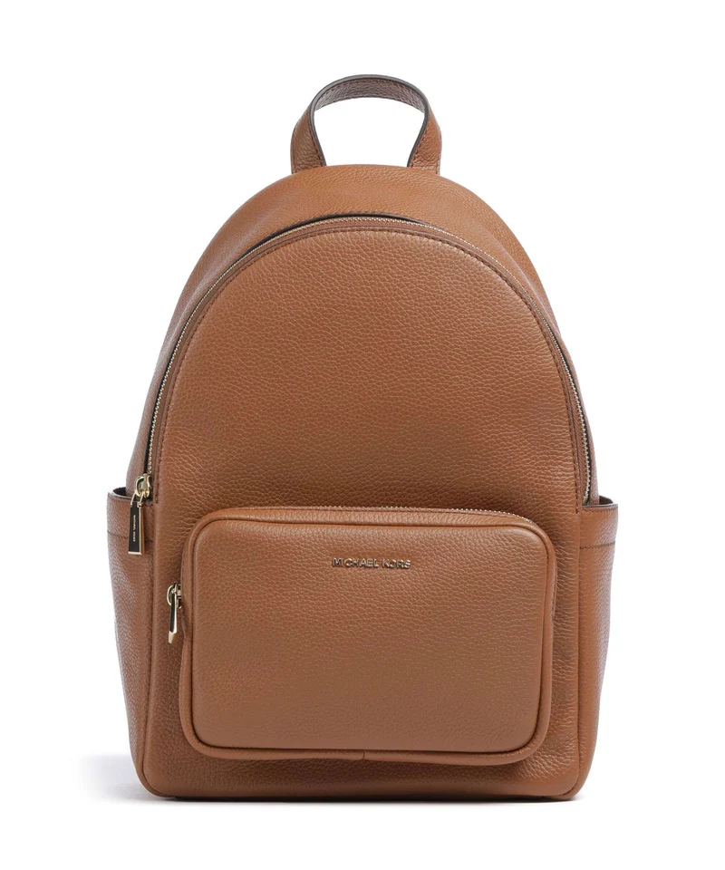 Michael Kors Tanner Medium Mochila luggage