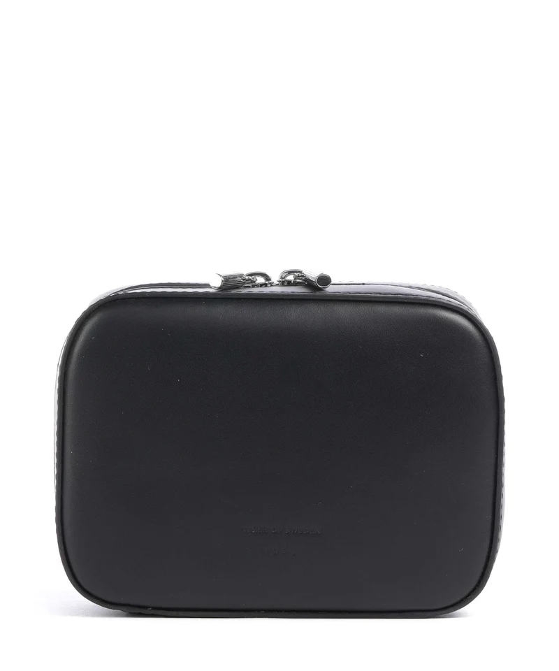 Tiger of Sweden Technica Neceser black