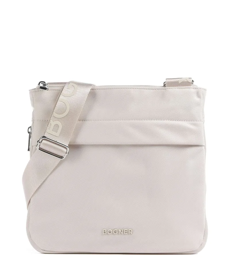 Bogner Maxon Serena Bandolera birch