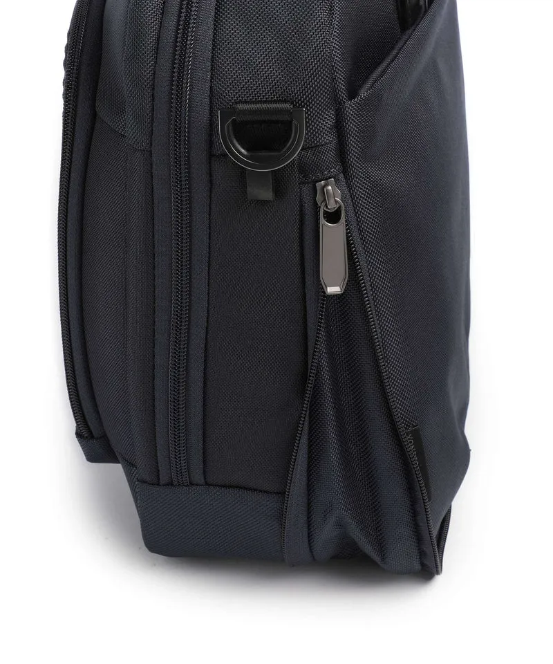 Victorinox Werks Traveler 7.0 Compact Maletín navy blue