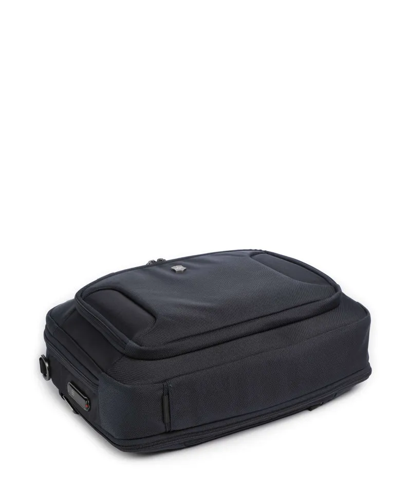 Victorinox Werks Traveler 7.0 Compact Maletín navy blue
