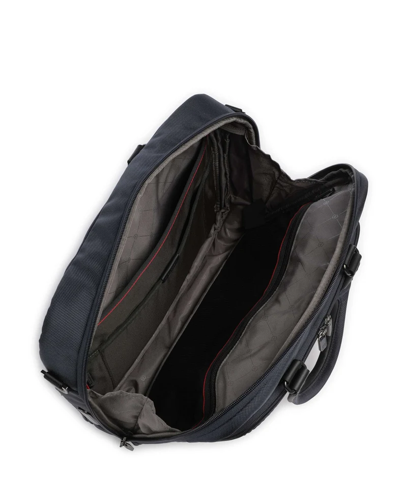 Victorinox Werks Traveler 7.0 Compact Maletín navy blue