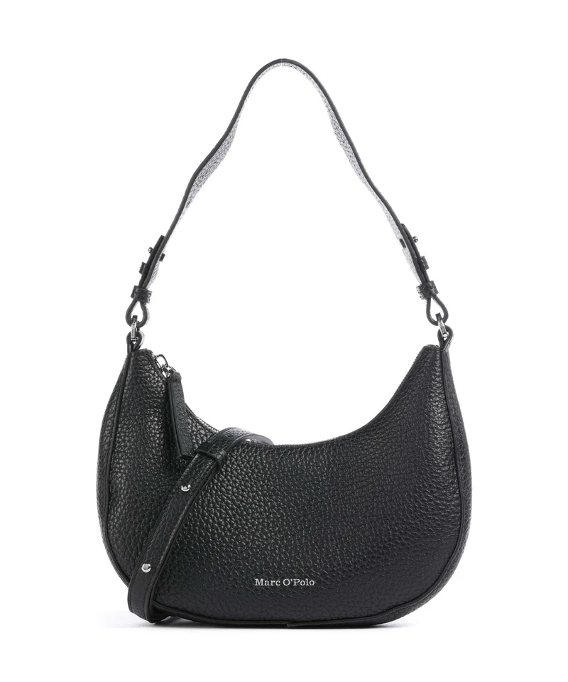 Marc O'Polo Beya M Bolso de hombro black