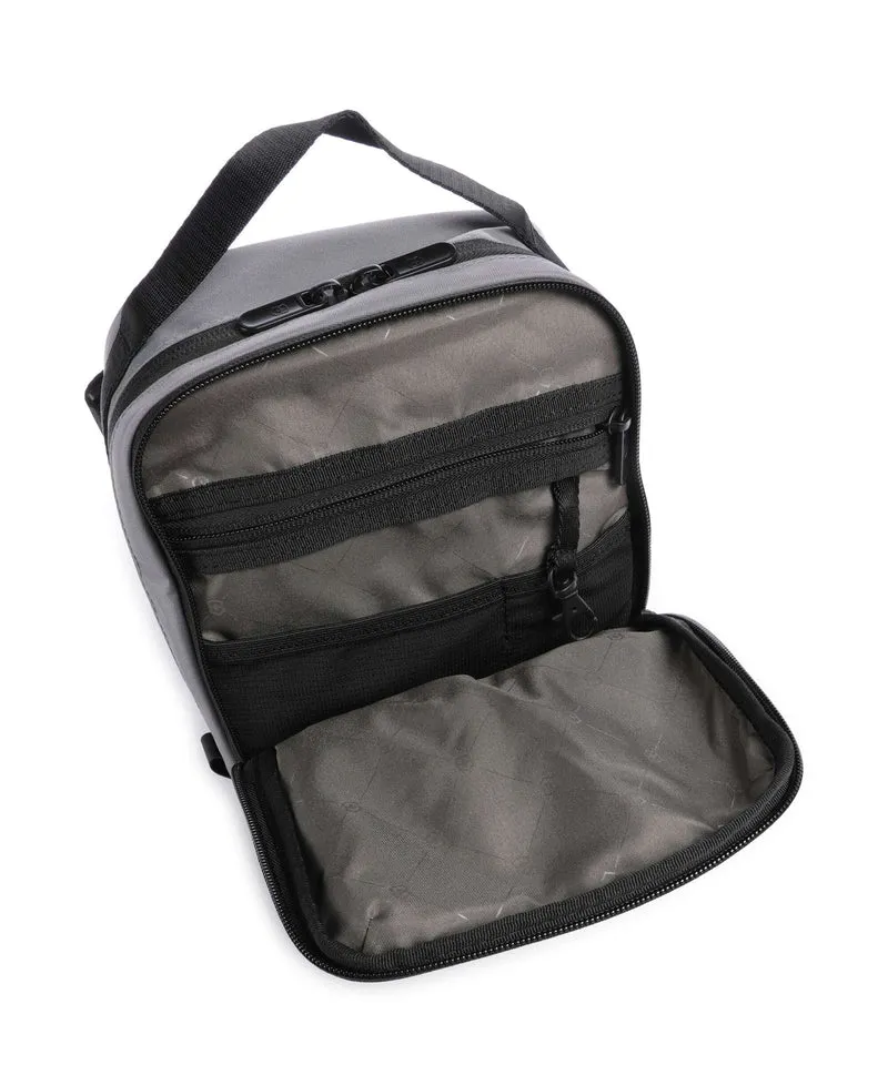 Victorinox Travel Essentials Bandolera frost grey