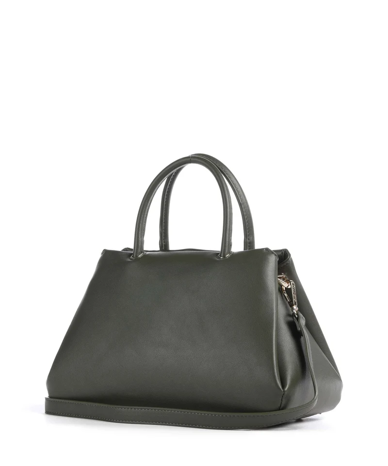 Valentino Bags West Re Bolso de mano militare