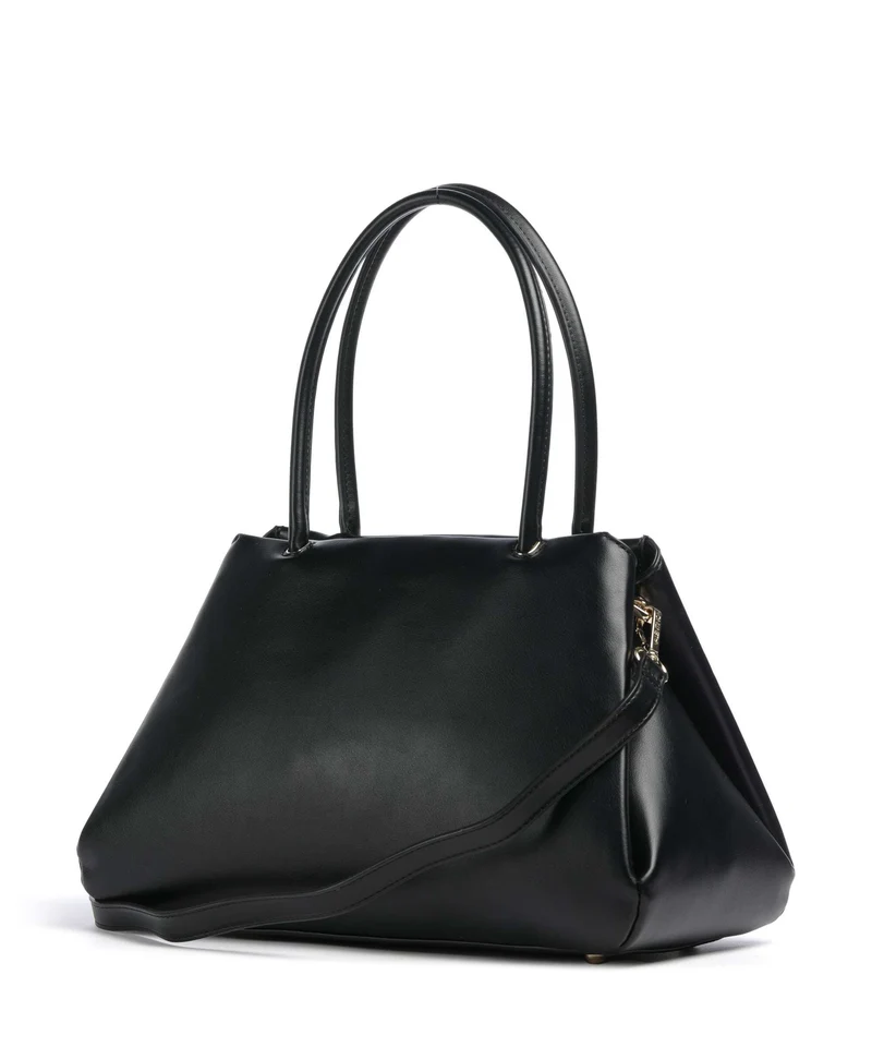 Valentino Bags West Re Bolso de hombro nero