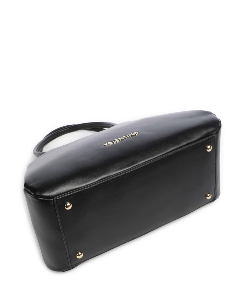 Valentino Bags West Re Bolso de hombro nero