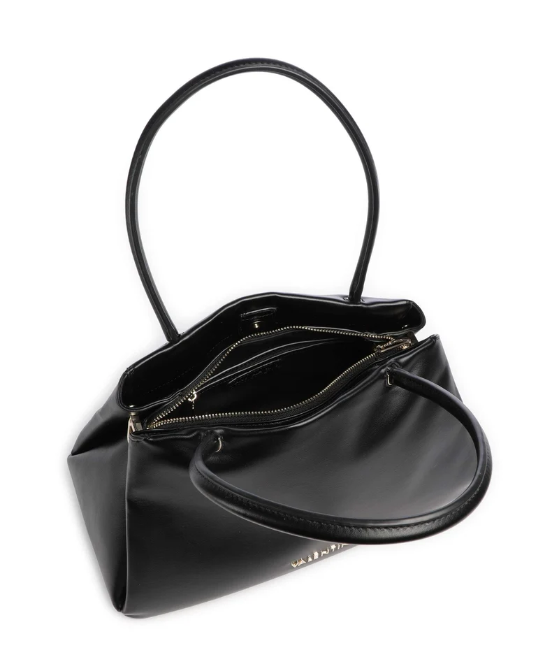 Valentino Bags West Re Bolso de hombro nero