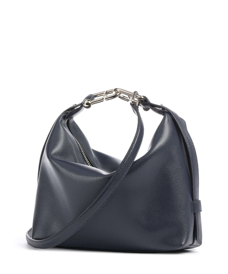 Furla Tonie Mini Bolso de hombro mediterraneo