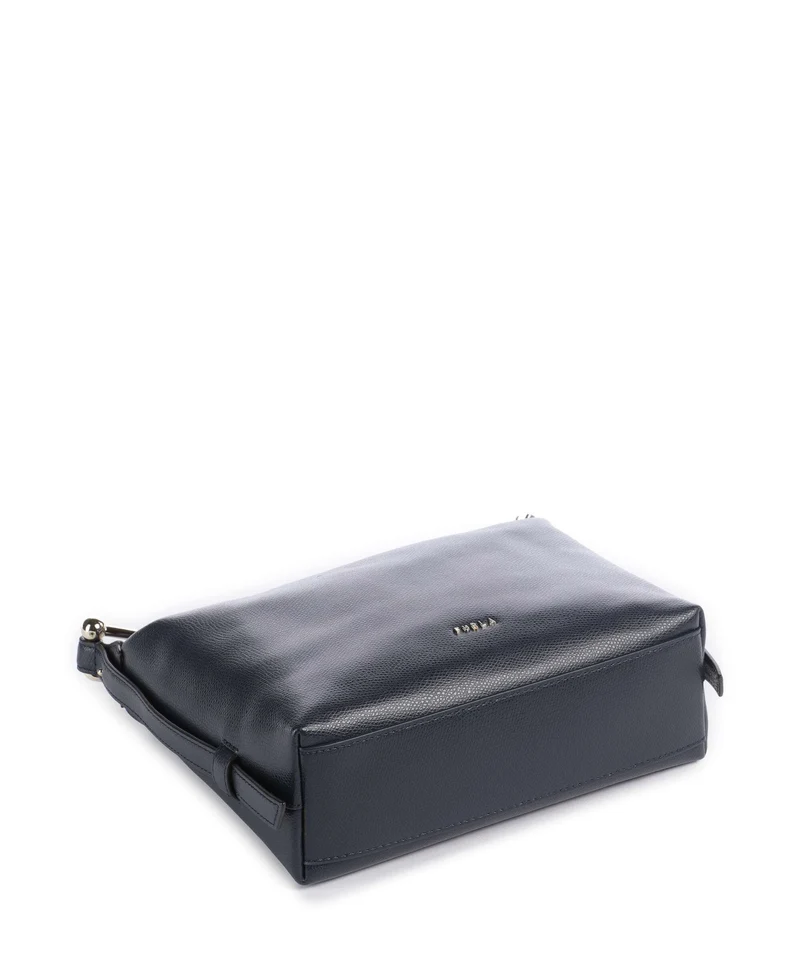 Furla Tonie Mini Bolso de hombro mediterraneo