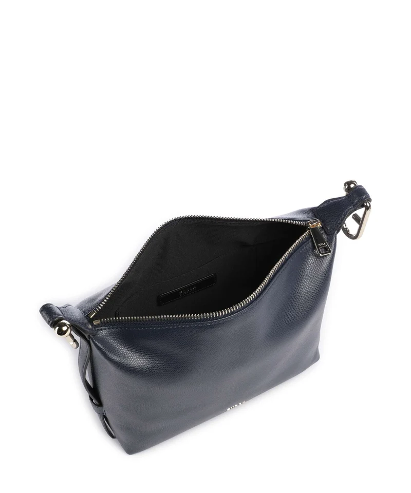 Furla Tonie Mini Bolso de hombro mediterraneo