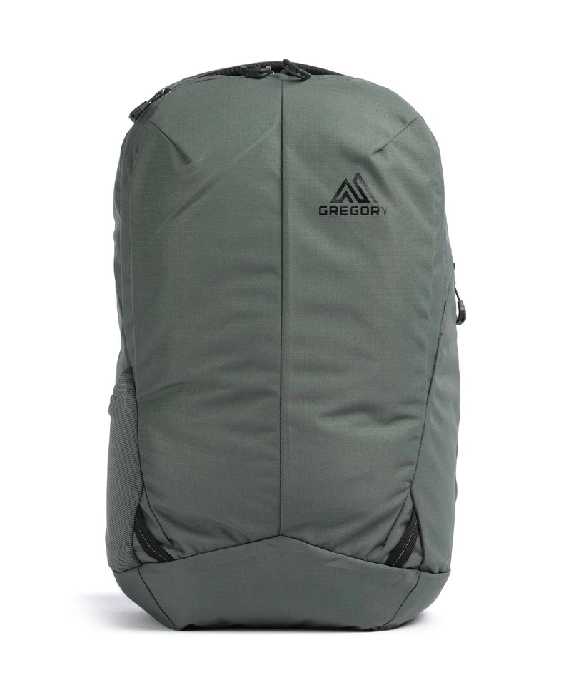 Gregory Rhune 22 Mochila swiss green