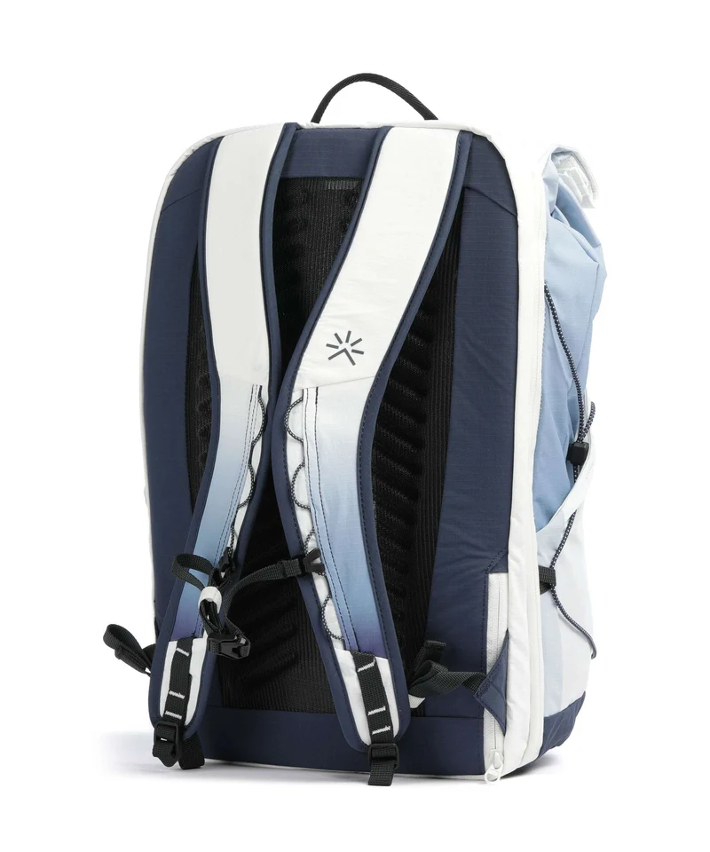 Tropicfeel Scout ProLite Mochila de senderismo airy blue