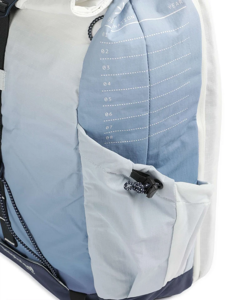 Tropicfeel Scout ProLite Mochila de senderismo airy blue