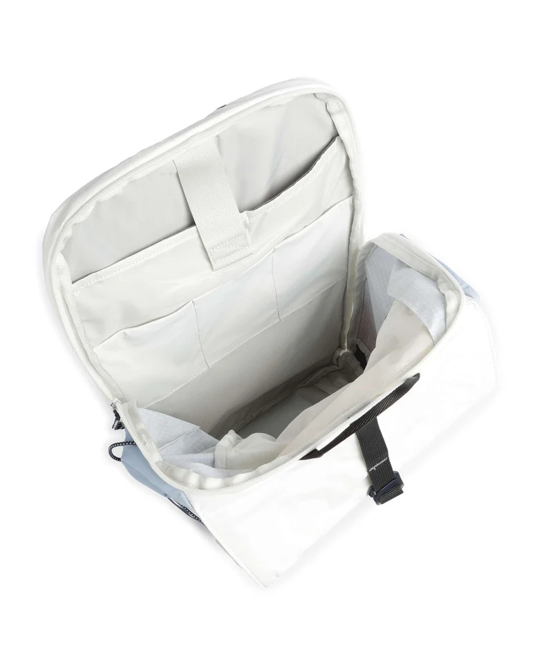 Tropicfeel Scout ProLite Mochila de senderismo airy blue