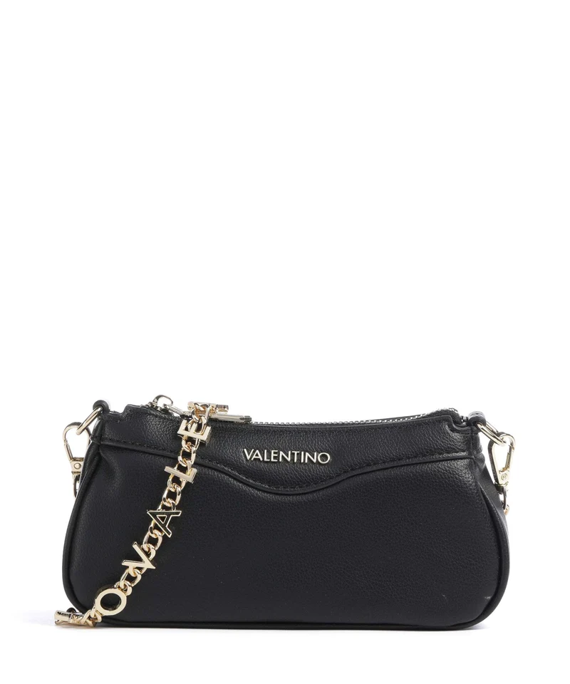 Valentino Bags Elly Bolso de hombro nero