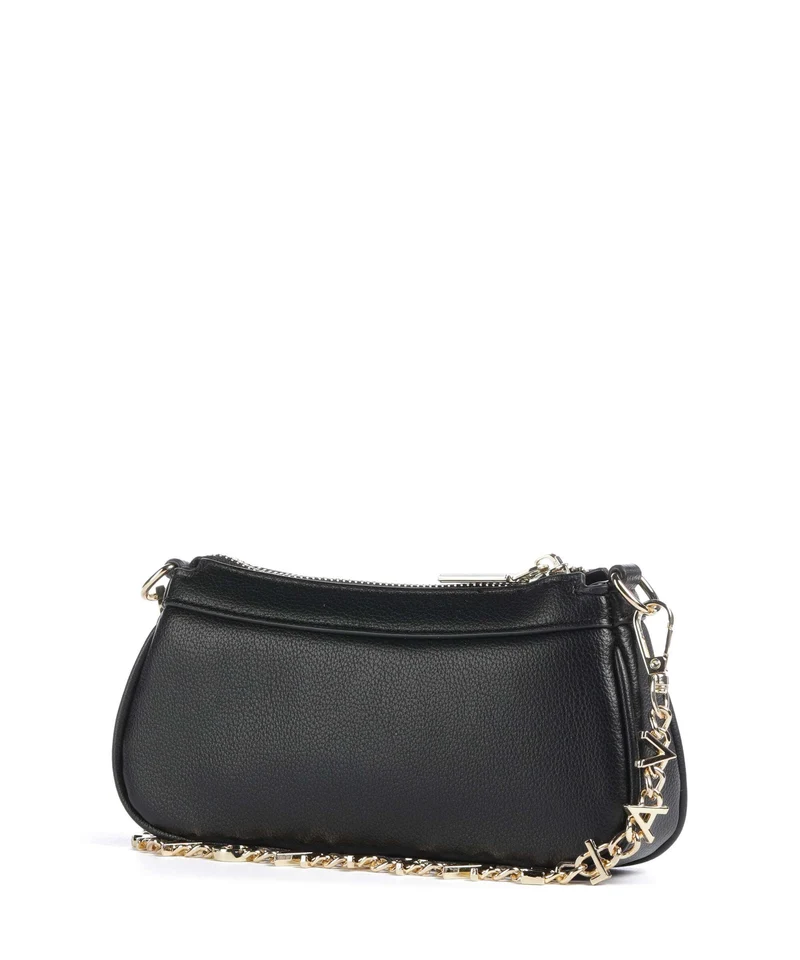 Valentino Bags Elly Bolso de hombro nero