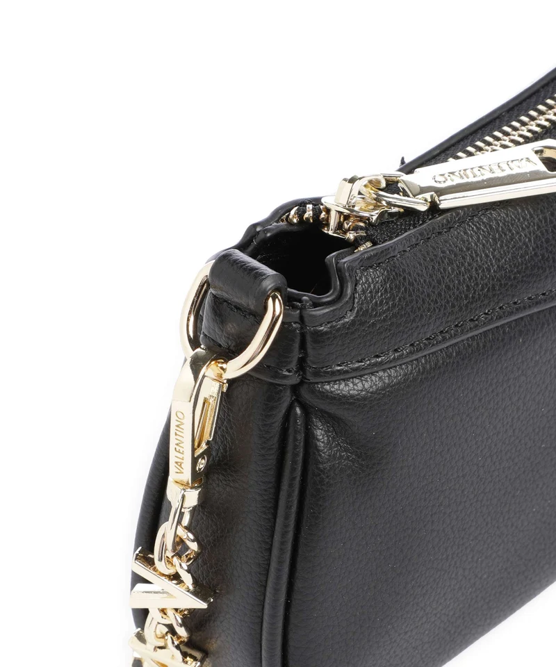 Valentino Bags Elly Bolso de hombro nero