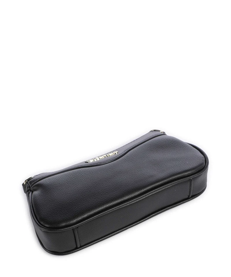 Valentino Bags Elly Bolso de hombro nero