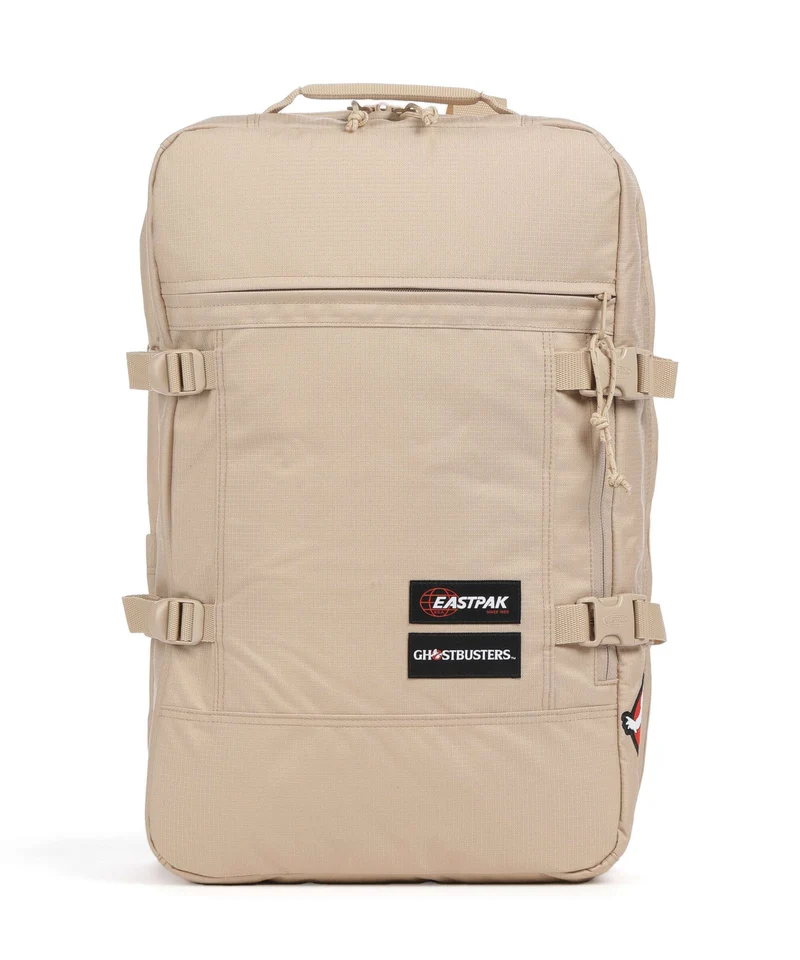 Eastpak Tarp Travelpack Mochila de viaje suit