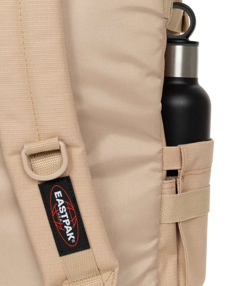 Eastpak Tarp Travelpack Mochila de viaje suit