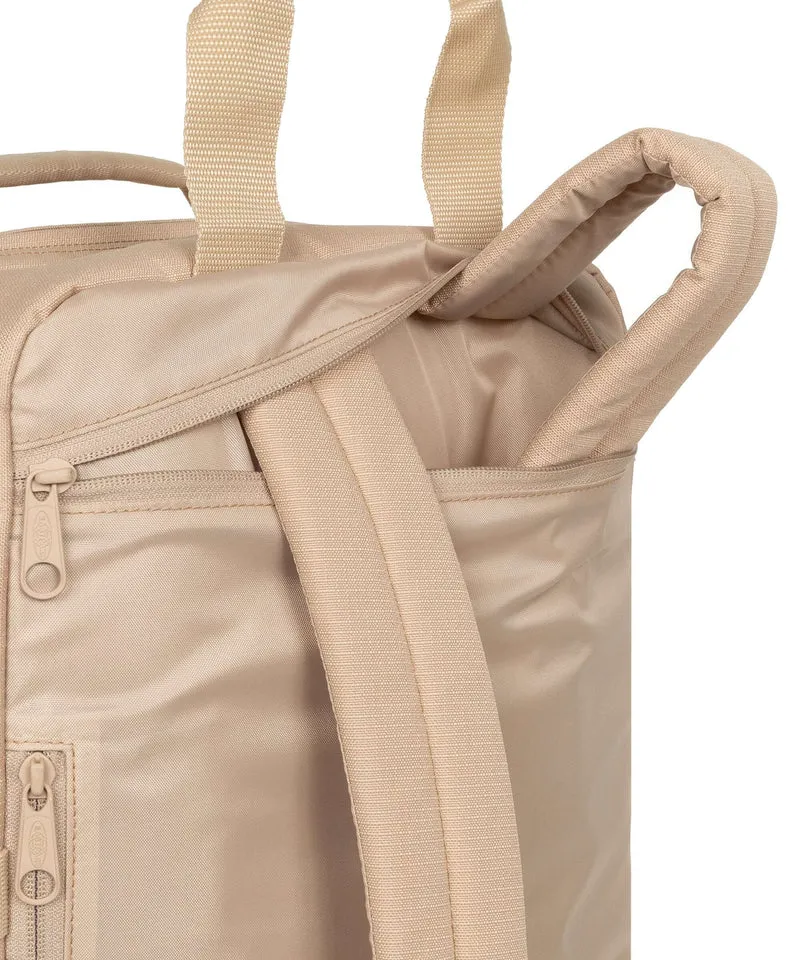 Eastpak Tarp Travelpack Mochila de viaje suit