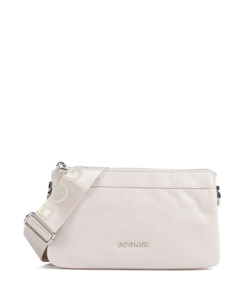 Bogner Maxon Taja Bandolera birch