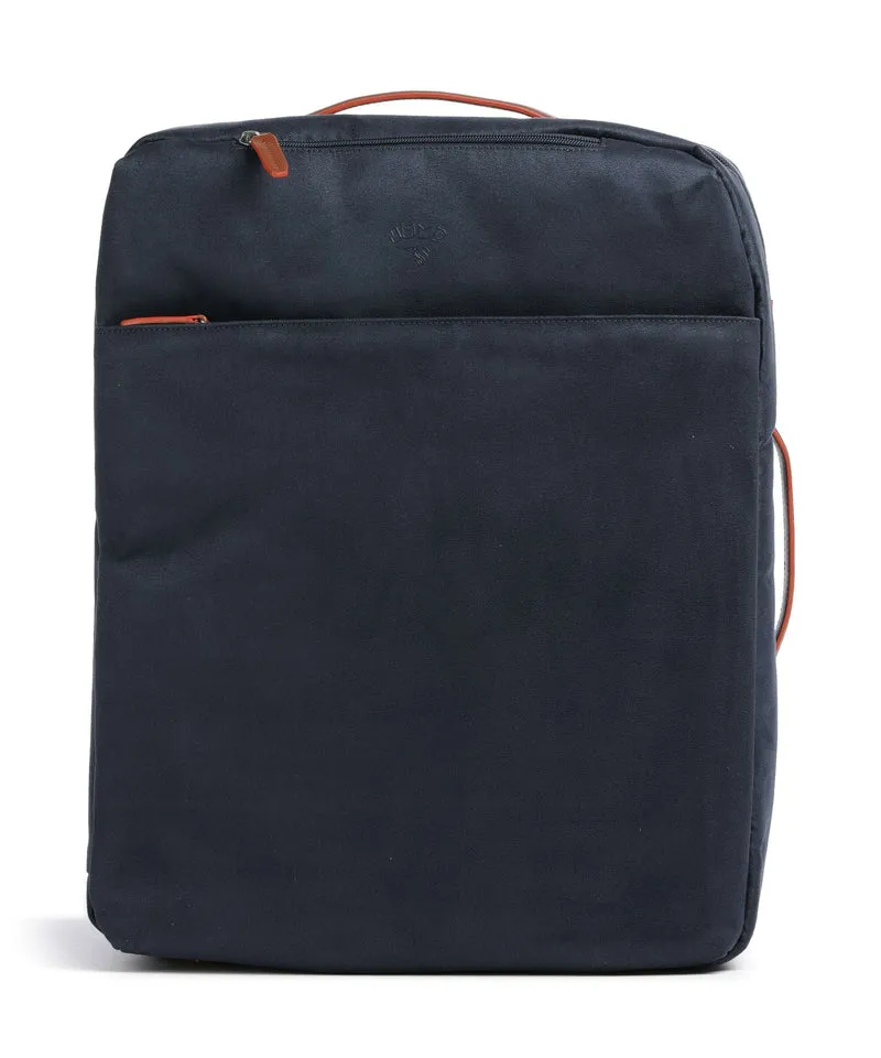 Jump Uppsala Soft L Mochila de viaje marine