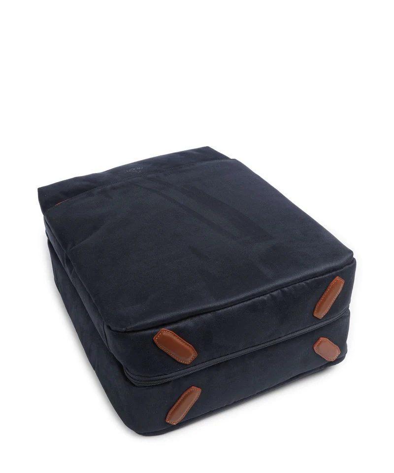 Jump Uppsala Soft L Mochila de viaje marine