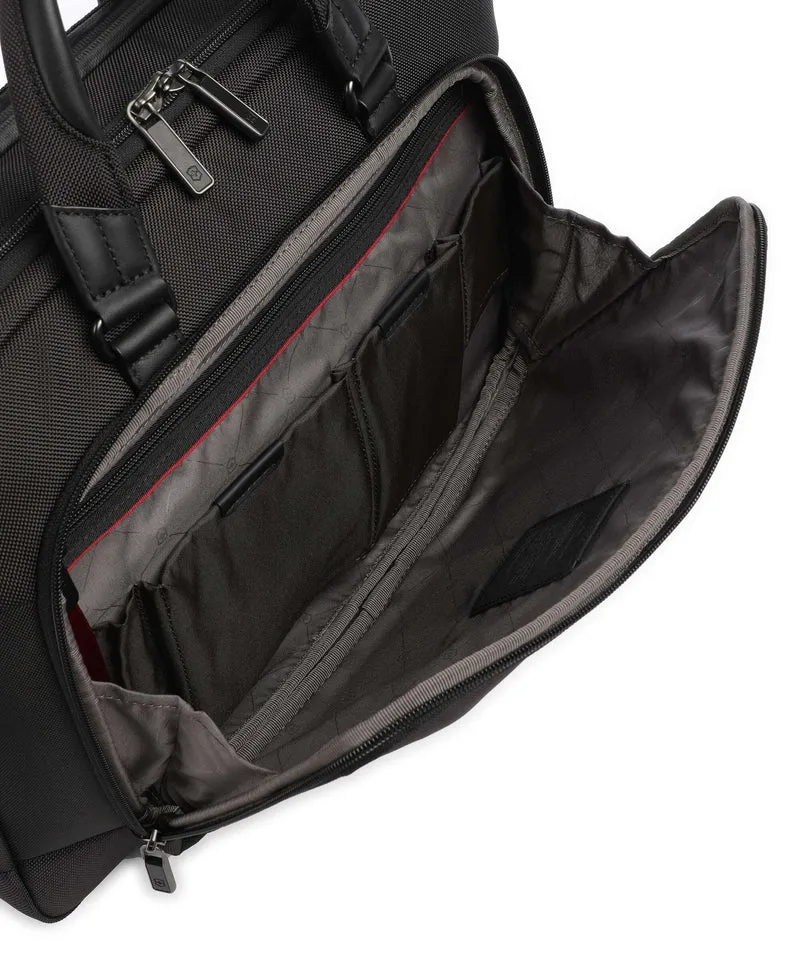 Victorinox Werks Traveler 7.0 Deluxe Maletín black
