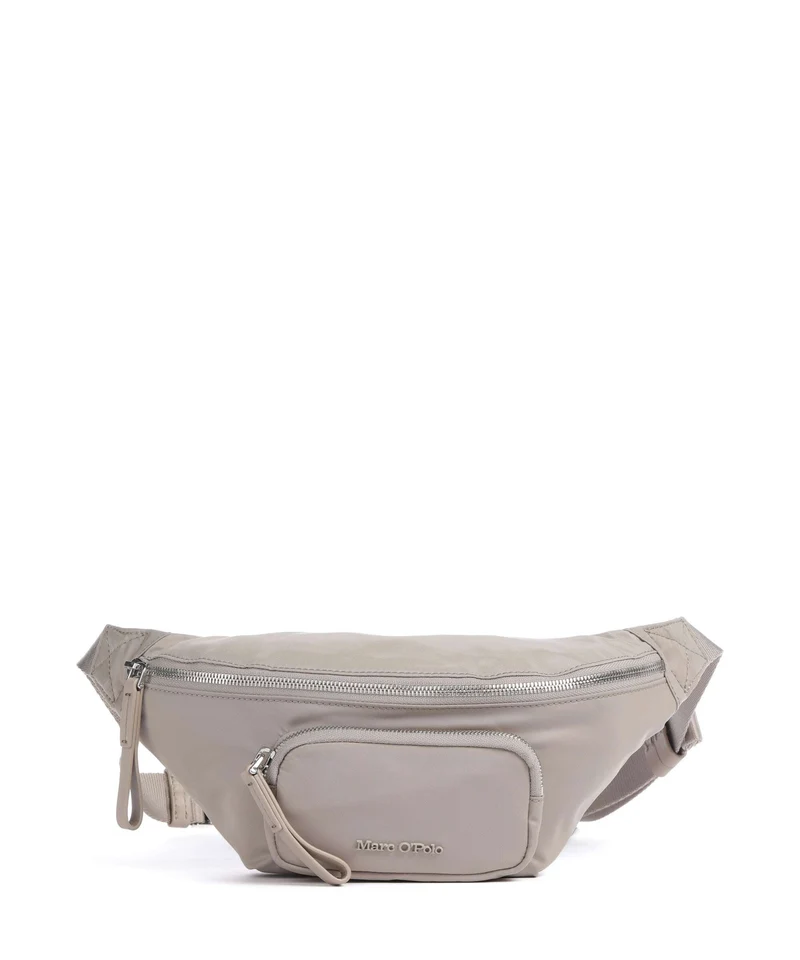 Marc O'Polo Nia Riñonera chalky mauve