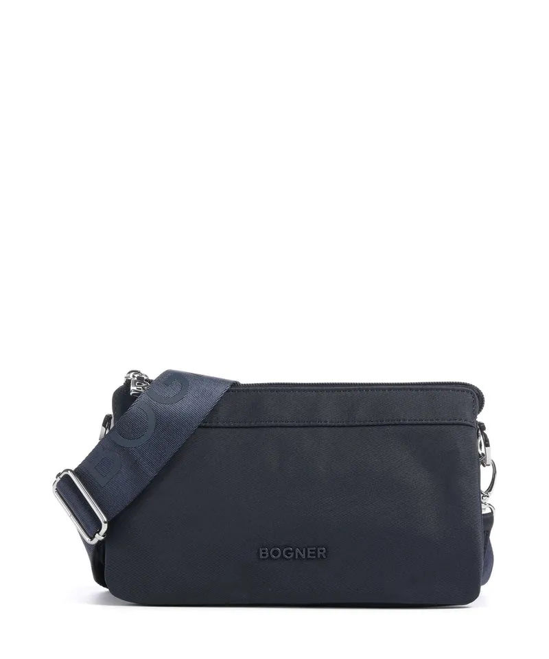 Bogner Maxon Taja Bandolera dark navy