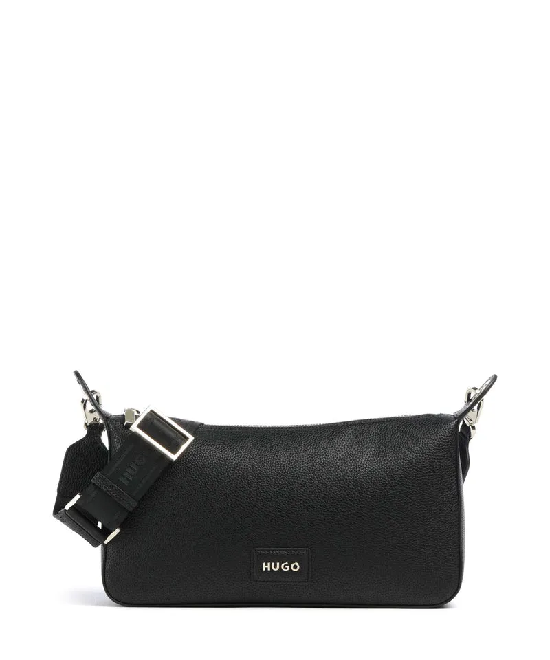Hugo Orin Bandolera black